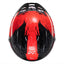 Kivere MT Helmets Stinger 2 Ardent C5 gloss black / red MT HELMETS MOTOVEIKALS 21