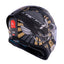 Ķivere MT Helmets STINGER 2 KRT B9 matt L MT HELMETS MOTOVEIKALS 21