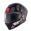 Ķivere MT Helmets STINGER 2 KRT B9 matt L MT HELMETS MOTOVEIKALS 21