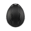 Ķivere MT Helmets Stinger 2 Pure A1 matte black MT HELMETS MOTOVEIKALS 21