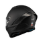 Ķivere MT Helmets Stinger 2 Pure A1 matte black MT HELMETS MOTOVEIKALS 21