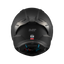 Ķivere MT Helmets Stinger 2 Pure A1 matte black MT HELMETS MOTOVEIKALS 21