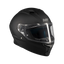 Ķivere MT Helmets Stinger 2 Pure A1 matte black MT HELMETS MOTOVEIKALS 21