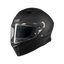 Ķivere MT Helmets Stinger 2 Pure A1 matte black MT HELMETS MOTOVEIKALS 21