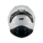 Ķivere MT Helmets Stinger 2 Pure A12 gloss grey MT HELMETS MOTOVEIKALS 21