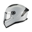 Ķivere MT Helmets Stinger 2 Pure A12 gloss grey MT HELMETS MOTOVEIKALS 21