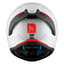 Ķivere MT Helmets Stinger 2 Solid A0 gloss white pearl MT HELMETS MOTOVEIKALS 21