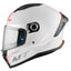 Ķivere MT Helmets Stinger 2 Solid A0 gloss white pearl MT HELMETS MOTOVEIKALS 21