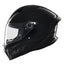 Ķivere MT Helmets STINGER 2 SOLID A11 gloss black L MT HELMETS MOTOVEIKALS 21