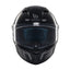 Ķivere MT Helmets STINGER 2 SOLID A11 gloss black L MT HELMETS MOTOVEIKALS 21