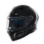Ķivere MT Helmets STINGER 2 SOLID A11 gloss black L MT HELMETS MOTOVEIKALS 21