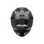 Ķivere MT Helmets STINGER 2 TAGGER B2 matt MT HELMETS MOTOVEIKALS 21