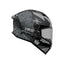 Ķivere MT Helmets STINGER 2 TAGGER B2 matt MT HELMETS MOTOVEIKALS 21