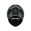 Ķivere MT Helmets STINGER 2 TAGGER B2 matt MT HELMETS MOTOVEIKALS 21