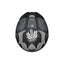 Ķivere MT Helmets STINGER 2 TAGGER B2 matt MT HELMETS MOTOVEIKALS 21