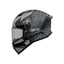 Ķivere MT Helmets STINGER 2 TAGGER B2 matt MT HELMETS MOTOVEIKALS 21