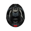 Ķivere MT Helmets Stinger 2 Tron B12 Gloss MT HELMETS MOTOVEIKALS 21
