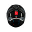 Ķivere MT Helmets Stinger 2 Tron B12 Gloss MT HELMETS MOTOVEIKALS 21