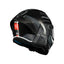 Ķivere MT Helmets Stinger 2 Tron B12 Gloss MT HELMETS MOTOVEIKALS 21