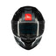 Ķivere MT Helmets Stinger 2 Tron B12 Gloss MT HELMETS MOTOVEIKALS 21