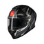 Ķivere MT Helmets Stinger 2 Tron B12 Gloss MT HELMETS MOTOVEIKALS 21