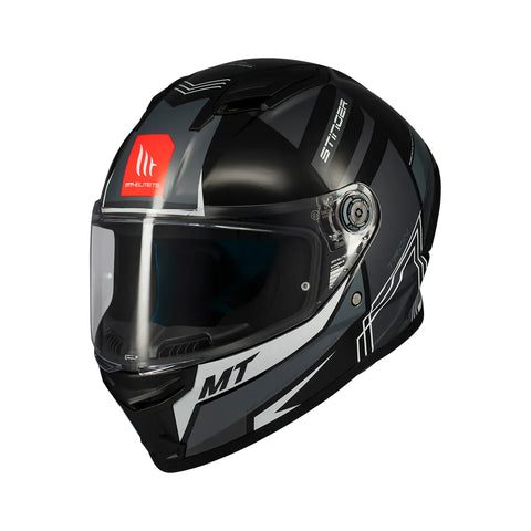 Ķivere MT Helmets Stinger 2 Tron B12 Gloss MT HELMETS MOTOVEIKALS 21