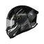 Ķivere MT Helmets Stinger 2 Tron B12 Gloss MT HELMETS MOTOVEIKALS 21