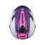 Ķivere MT Helmets Targo S Outside C8 matte MT HELMETS MOTOVEIKALS 21