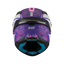 Ķivere MT Helmets Targo S Outside C8 matte MT HELMETS MOTOVEIKALS 21
