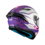 Ķivere MT Helmets Targo S Outside C8 matte MT HELMETS MOTOVEIKALS 21