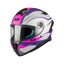 Ķivere MT Helmets Targo S Outside C8 matte MT HELMETS MOTOVEIKALS 21