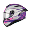 Ķivere MT Helmets Targo S Outside C8 matte MT HELMETS MOTOVEIKALS 21