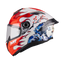 Ķivere MT Helmets TARGO S YAMANAKA A5 gloss MT HELMETS MOTOVEIKALS 21