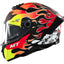 Ķivere MT Helmets Thunder 4 SV B3 YAMANAKA 2024 matte MT HELMETS MOTOVEIKALS 21
