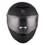 Ķivere MT Helmets THUNDER 4 SV SOLID A1 matte black XL MT HELMETS MOTOVEIKALS 21