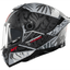 Ķivere MT Helmets THUNDER 4SV RAINFOREST C2 matte MT HELMETS MOTOVEIKALS 21
