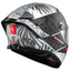 Ķivere MT Helmets THUNDER 4SV RAINFOREST C2 matte MT HELMETS MOTOVEIKALS 21