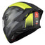 Ķivere MT Helmets THUNDER 4SV TREADS D3 fluor matt 2XL MT HELMETS MOTOVEIKALS 21