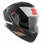 Ķivere MT Helmets THUNDER4 SV EXEO B5 matte red L MT HELMETS MOTOVEIKALS 21