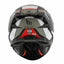 Ķivere MT Helmets THUNDER4 SV EXEO B5 matte red L MT HELMETS MOTOVEIKALS 21