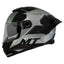 Ķivere MT Helmets THUNDER4 SV EXEO C2 grey gloss M MT HELMETS MOTOVEIKALS 21