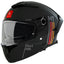 Ķivere MT Helmets THUNDER4 SV MIL A11 matte black S MT HELMETS MOTOVEIKALS 21