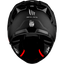 Ķivere MT Helmets THUNDER4 SV solid A1 matte black L MT HELMETS MOTOVEIKALS 21