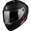 Ķivere MT Helmets THUNDER4 SV solid A1 matte black L MT HELMETS MOTOVEIKALS 21
