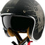 Ķivere Open Face MT HELMETS LE MANS 2 SV Diler A2 Matt Gray S MT HELMETS MOTOVEIKALS 21