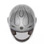Ķivere TORC Newport T-1 Retro Blaze TORC HELMETS MOTOVEIKALS 21