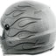Ķivere TORC Pomona T-9 Retro blaze TORC HELMETS MOTOVEIKALS 21