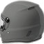 Ķivere TORC Pomona T-9 Retro Nardo Gray TORC HELMETS MOTOVEIKALS 21