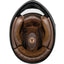 Ķivere TORC Pomona T-9 Retro Nardo Gray TORC HELMETS MOTOVEIKALS 21