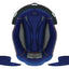 Ķiveres ieliknis priekš S-Line S441 ķiveres - Zils/Melns XL S-LINE MOTOVEIKALS 21
